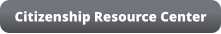 Citizenship Resource Center