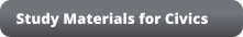 Study Materials for Civics