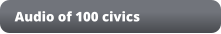 Audio of 100 civics