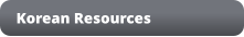 Korean Resources