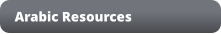 Arabic Resources