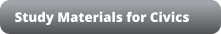 Study Materials for Civics
