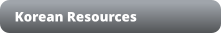 Korean Resources