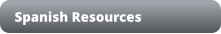 Spanish Resources