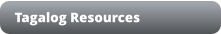 Tagalog Resources