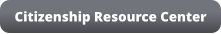 Citizenship Resource Center