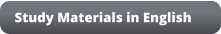 Study Materials in English