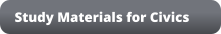 Study Materials for Civics