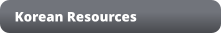 Korean Resources