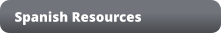 Spanish Resources