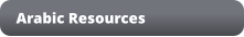 Arabic Resources