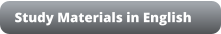 Study Materials in English