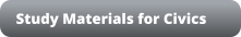Study Materials for Civics