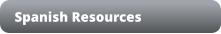 Spanish Resources