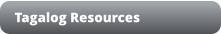 Tagalog Resources